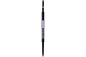 Smink - L'Oréal Paris Express Brow Ultra Slim 0.09 g.– 06 Black Brown - B3261203