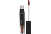 Smink - Artdeco Mat Passion Lip Fluid 3 ml #60 Loyal Nude - 4052136246537
