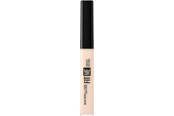 Smink - L'Oréal Paris Fit Me Concealer 6.8 ml.– 3 Porcelain Light - B3207103