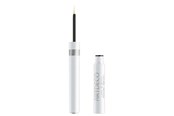 Ansiktsvård - Artdeco Lash & Brow Wonder Serum - 4052136286243