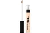 Smink - L'Oréal Paris Fit Me Concealer 6.8 ml. – 08 Nude Light - B3162803