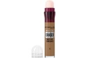 Smink - L'Oréal Paris Instant Eraser Concealer 6.8 ml.– 08 Buff - B3059301