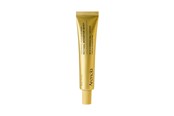Ansiktsvård - Arena Retinal Booster Shot 30 ml - ARE-00010