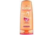 Hårvård - L'Oréal Paris Elvital Dream Length Conditioner 200 ml - A9535103