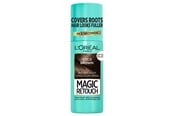 Hårvård - L'Oréal Paris L'Oréal Professionnel - Magic Retouch Direct Color - A8966902