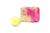 Skoltillbehör - Tinka WALLET PLUSH M/HJERTER WALLET - 8-801732