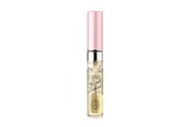 Smink - Etude My Lash Serum 9 g - 8809820699539