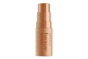 Smink - Artdeco Bronze Stick 5 - provence - 4052136300666