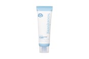 Ansiktsvård - Etude House SoonJung 10-Panthensoside Cica Balm 50 ml - 8809820696569