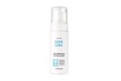 Ansiktsvård - Etude Soon Jung Whip Cleanser 150 ml - 8809820696538