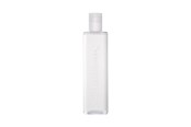 Ansiktsvård - Etude SoonJung pH 5.5 Relief Toner 350 ml - 8809820693490