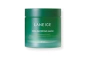 Ansiktsvård - Laneige Cica Sleeping Mask 60 ml - 8809803590846
