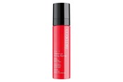 Smink - Artdeco 3in1 Makeup Fixing Spray 100ml - 4052136301595