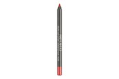 Smink - Artdeco Soft Lip Liner Waterproof 108 - fireball - C-AD-148-01