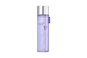 Ansiktsvård - Numbuzin No.9 NAD PDRN Glow Boosting Toner 150 ml - 8809652589794