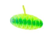 Leksaker - Toi-Toys Morf Worm Fidget Keychain - 36095LV