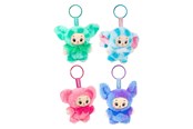 Leksaker - Toi-Toys Makiki Keychain 15cm - 8714627032659
