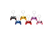 Leksaker - Jono Toys Game Controller Keychain - 4851