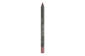 Smink - Artdeco Soft Lip Liner Waterproof 148 - just coffee - C-AD-148-97
