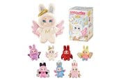 Leksaker - Spectron Kimmon - Kimmon Dream Maker Plush Keychain - KI556016
