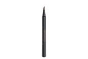 Smink - Artdeco Pro Tip Brow Liner 15 - brown tip - C-AD-253-02