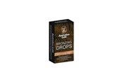 Kroppsvård - Australian Gold Bronzing Drops - 054402413838