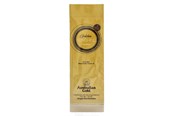 Ansiktsvård - Australian Gold Golden Sunshine Intensifier - 895531010211