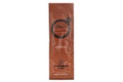 Ansiktsvård - Australian Gold Bronze Sunshine Natural Bronzer - 895531010235