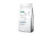 Hundar - Nature's Protection Superior Care White Dogs Grain Free Adult Small Białoryba - dry dog food - 10 kg - 4771317456687