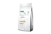 Hundar - Nature's Protection Superior Care Skin & Stomach Adult Small Lamb - dry dog food - 10 kg - 4771317457950