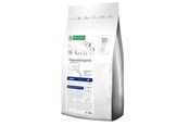 Hundar - Nature's Protection Superior Care Hypoallergenic Salmon - dry dog food - 10kg - 4771317457974
