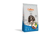 Hundar - Calibra Premium Line Adult Chicken - dry dog food - 12kg - 8594062088844