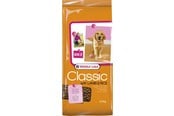 Hundar - VERSELE-LAGA Classic Lamb & Rice - dry dog food - 20 kg - 5410340380178