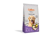 Hundar - Calibra Premium Line Senior & Light Chicken - dry dog food - 12kg - 8594062088943