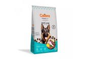 Hundar - Calibra Dog Premium Adult Large chicken - dry dog food - 12kg - 8594062088868