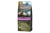 Hundar - ARQUIVET Original Adult Lamb with rice - dry dog food - 12kg - 8435117892774