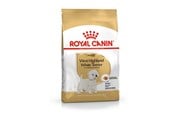 Hundar - Royal Canin BHN West Highland White Terrier Adult - dry food for adult dogs - 3kg - 3182550811774
