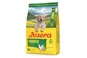 Hundar - JOSERA Youngstar - dry dog food - 3kg - 4032254787860