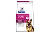 Hundar - Hill's PD Gastrointestinal Biome - dry dog food - 1.5 kg - 052742026862