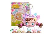 Leksaker - Spectron Happy Haul Sour Pouts Vinyl Plush Keychain - JP21934