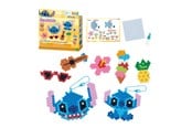 Kreativa spel - Aquabeads Stitch Keychain Craft Set - 35119
