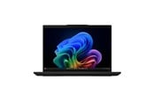 Bärbar dator - Lenovo Thinkpad L14 Gen 7 - Copilot+ PC - 14" - AMD Ryzen AI 7 - 445 - 24 GB RAM - 512 GB SSD - Nordic (Danish/Finnish/Norwegian/Swedish) - 21X60030MX