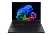 Bärbar dator - Lenovo Thinkpad L14 Gen 7 - Copilot+ PC - 14" - Intel Core Ultra 5 - 325 - 24 GB RAM - 512 GB SSD - Nordic (Danish/Finnish/Norwegian/Swedish) - 21X20047MX