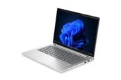 Bärbar dator - HP ProBook 4 G2a Notebook AI - DX0L8AT#UUW