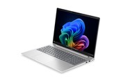 Bärbar dator - HP ProBook 4 G2i Notebook Next Gen AI - E0QY8AT#UUW