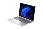 Bärbar dator - HP ProBook 4 G2a Notebook AI - E11PLAT#UUW