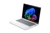 Bärbar dator - HP EliteBook 8 G2i Notebook Next Gen AI - DP9G4ET#UUW
