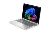 Bärbar dator - HP EliteBook 6 G2i Notebook Next Gen AI - DP4Q5AT#UUW