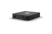 Stationär - Kassaterminal (POS) - Elo Backpack 4 - Value - mini PC Snapdragon RK3399 - 4 GB - flash 32 GB - E792849