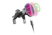 Mobile - Adapters & Chargers - CELLULAR line Mag - MAGWIRHOLDERVENTK